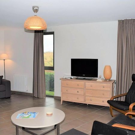 Maison Neuve De Plain-Pied Avec Wifi, Terrasse Et Parking, A 2,5 Km Des Plages A Tregastel - Fr-1-368-70 Екстер'єр фото